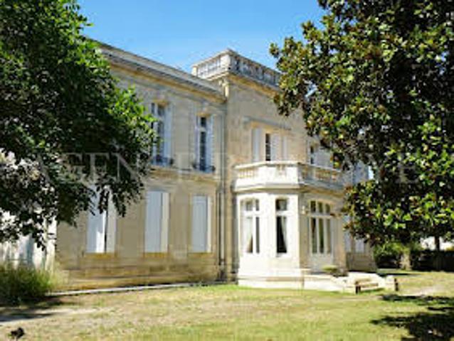Propriété