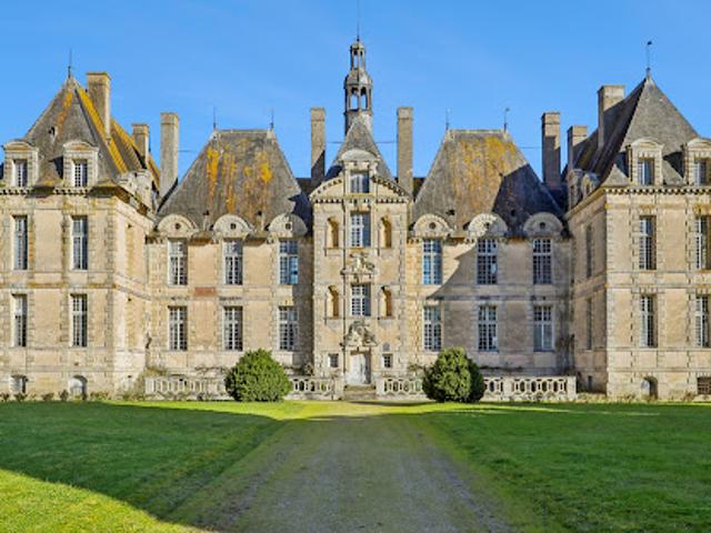 Propriété