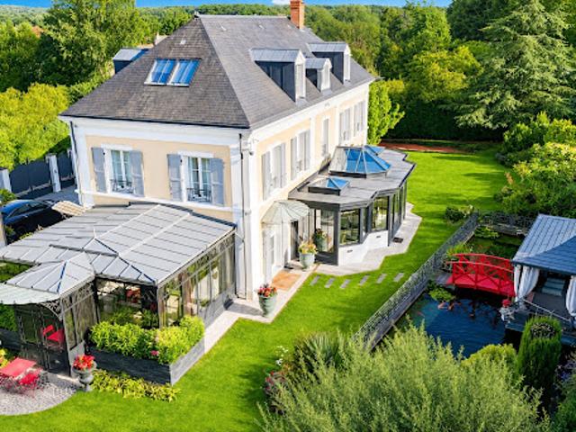 Propriété
