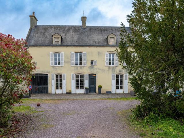 Propriété