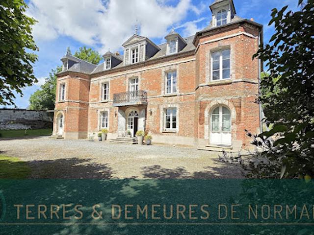 Propriété