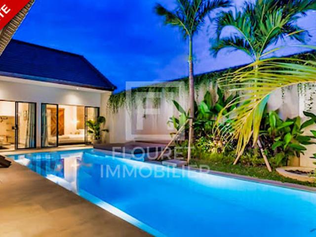 Propriété