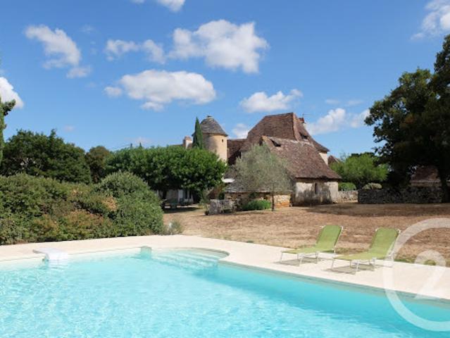 Propriété