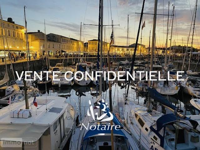 Propriété