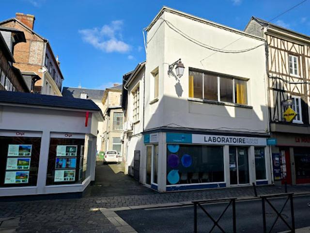 Propriété