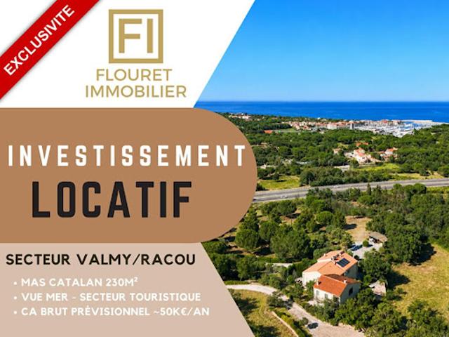 Propriété