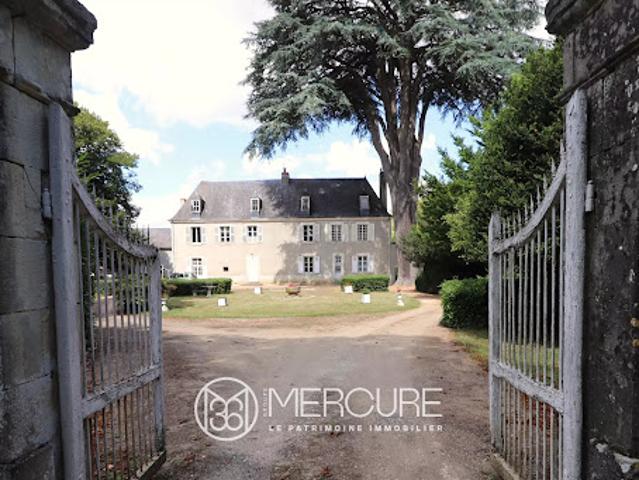 Propriété