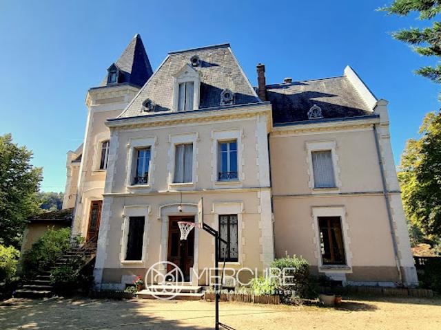 Propriété