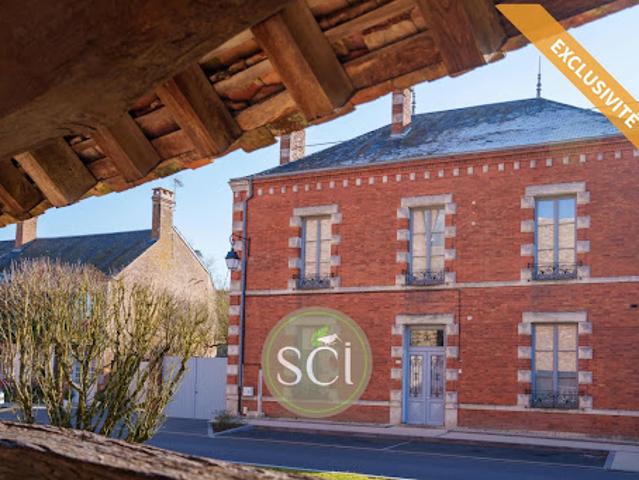 Propriété