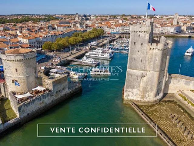 Propriété