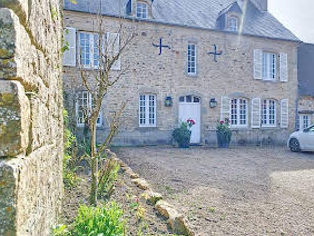 Propriété
