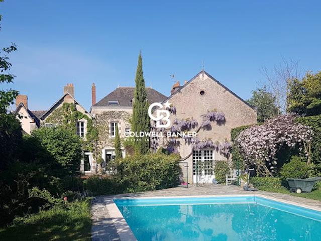 Propriété