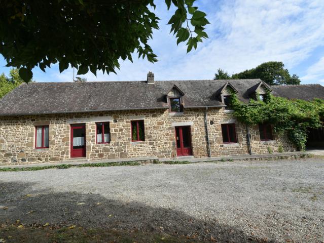 Propriété