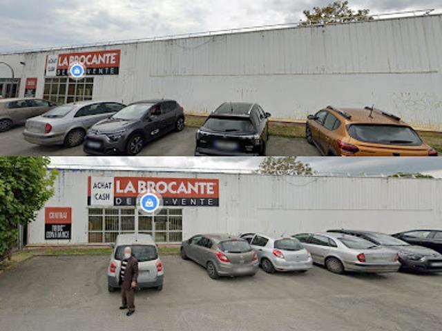 Propriété