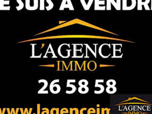 Propriété
