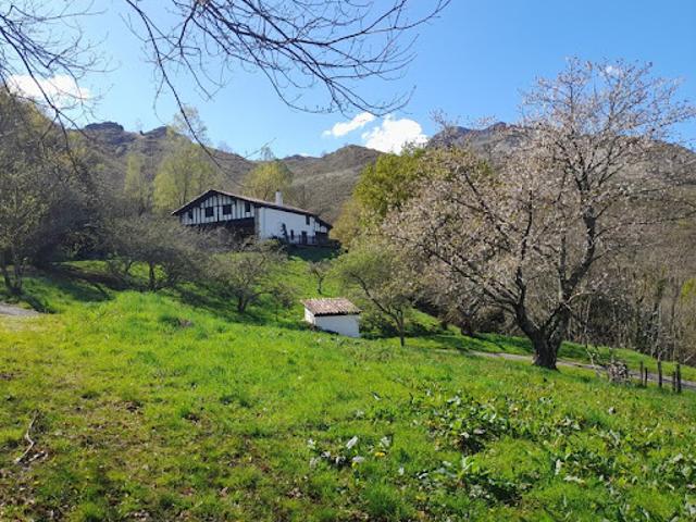 Propriété