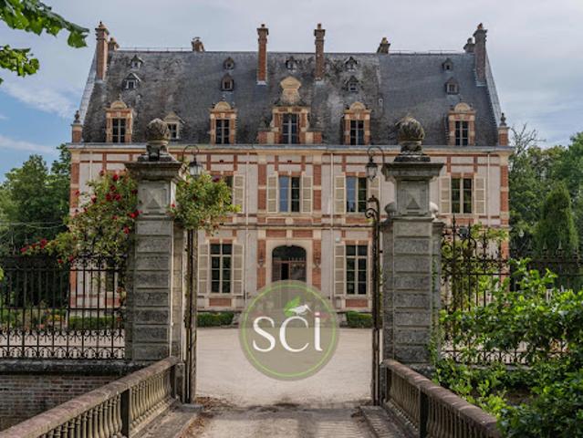 Propriété