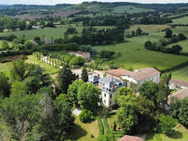 Propriété