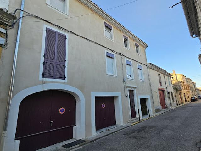 Propriété
