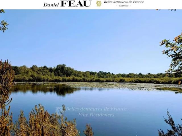 Propriété