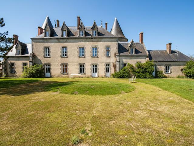 Propriété
