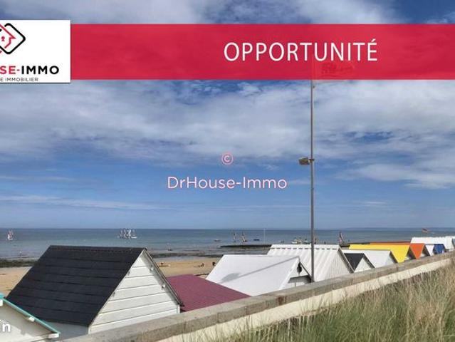 Propriété 6 pièces 106 m²