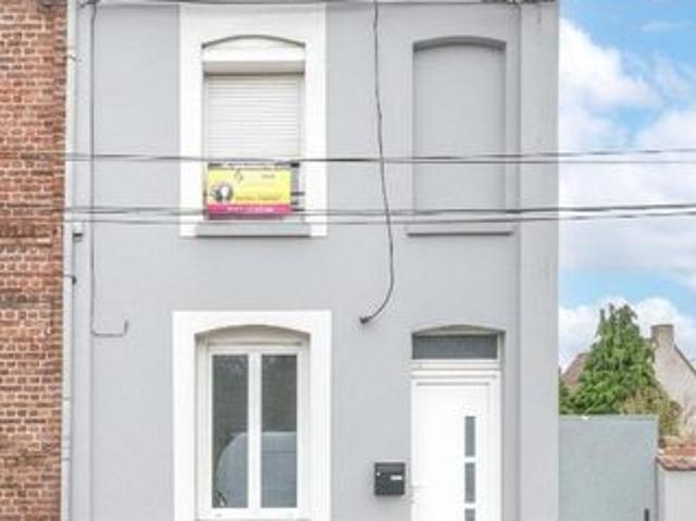 Propriété 6 pièces 102 m²