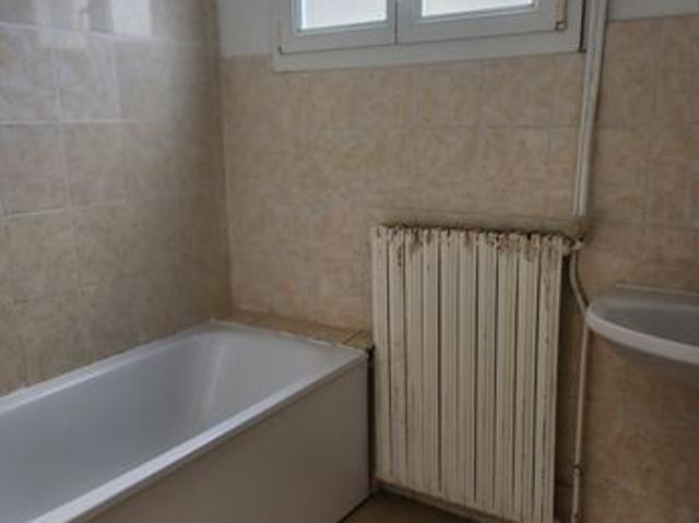 Propriété 6 pièces 115 m²