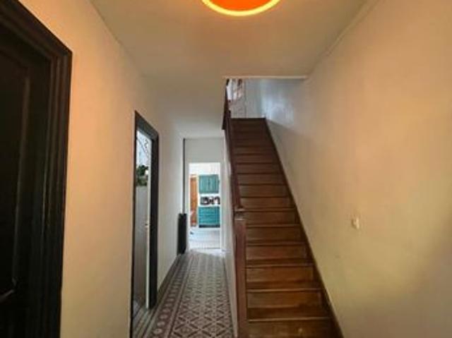 Propriété 6 pièces 119 m²