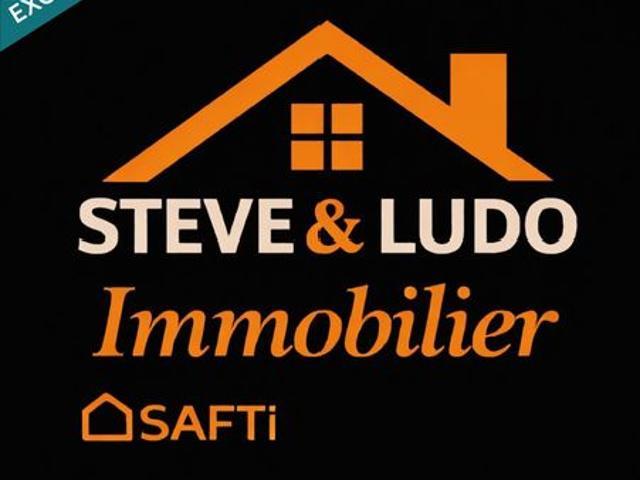 Propriété 6 pièces 125 m²
