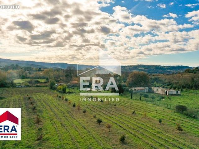 Propriété 6 pièces 129 m²
