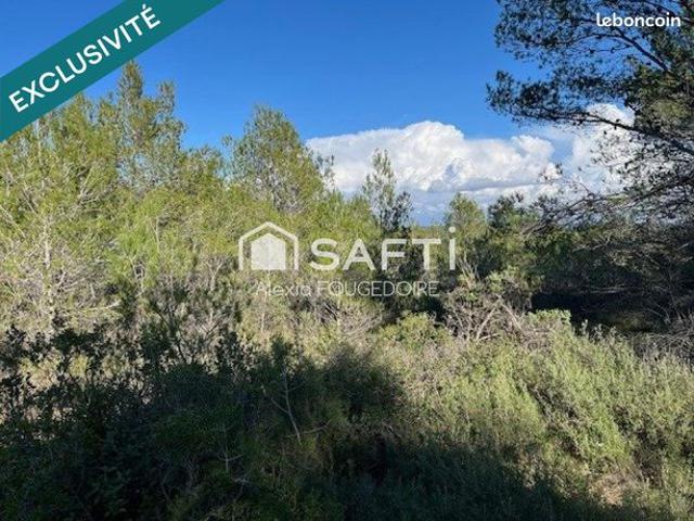 Propriété 6 pièces 134 m²