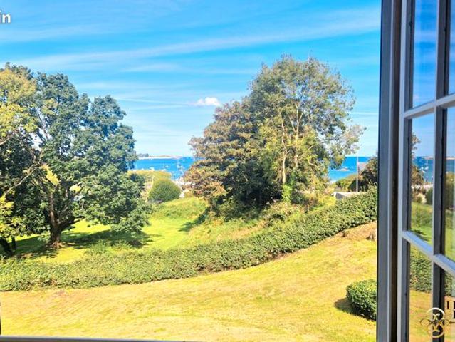 Propriété 6 pièces 135 m²