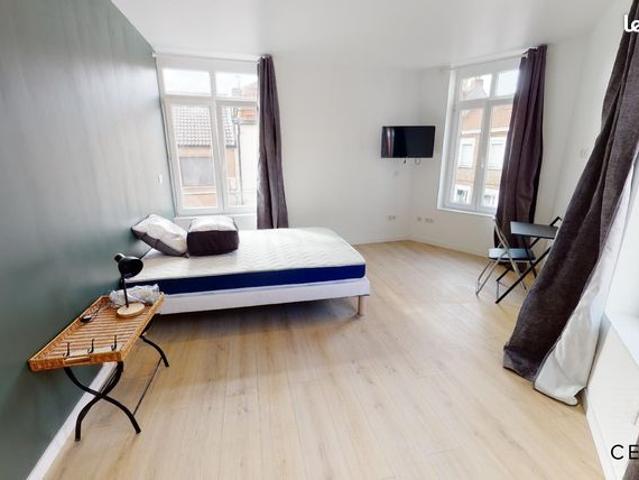 Propriété 6 pièces 135 m²