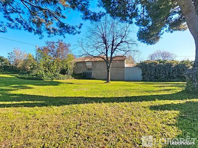 Propriété 6 pièces 146 m²