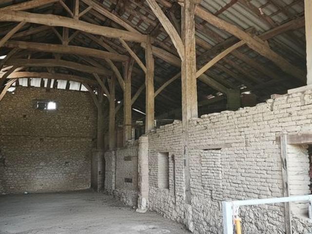 Propriété 6 pièces 146 m²