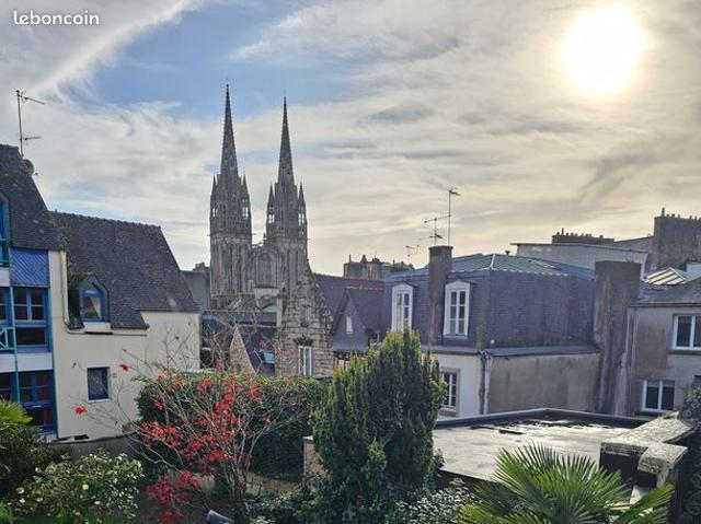 Propriété 6 pièces 147 m²