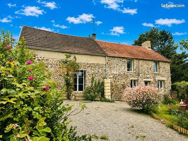 Propriété 6 pièces 147 m²