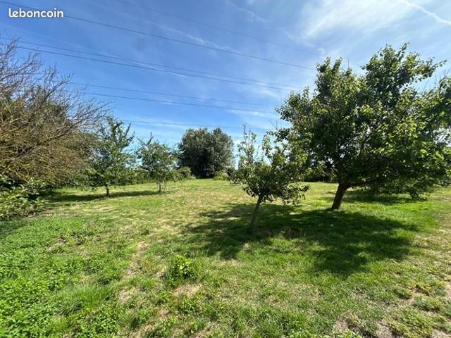 Propriété 6 pièces 148 m²