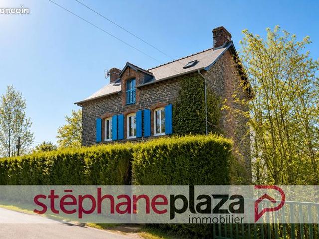 Propriété 6 pièces 149 m²
