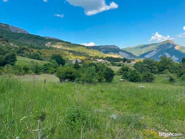 Propriété 6 pièces 140 m²