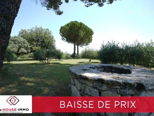 Propriété 6 pièces 141 m²