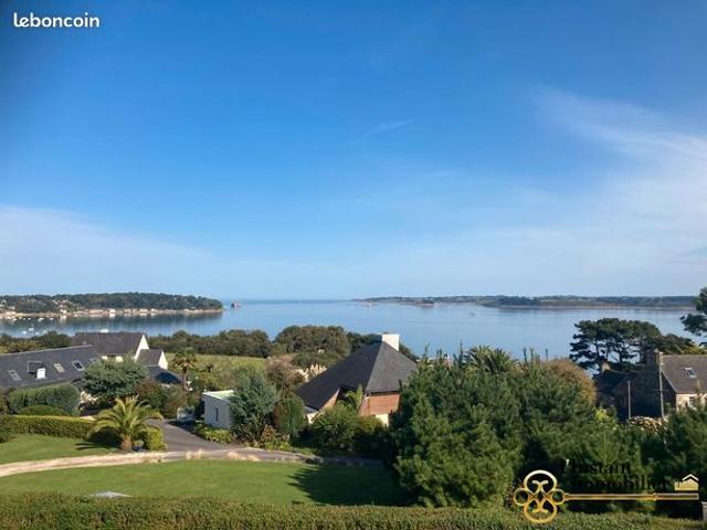 Propriété 6 pièces 142 m²