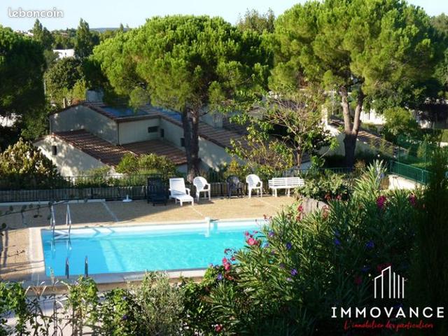 Propriété 6 pièces 142 m²
