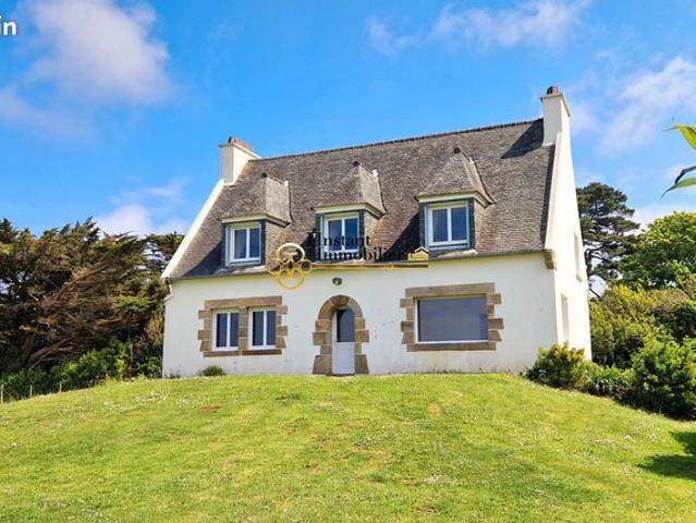 Propriété 6 pièces 155 m²