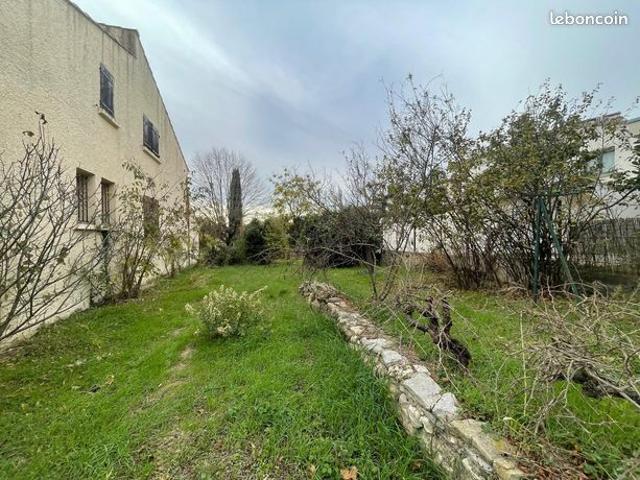 Propriété 6 pièces 157 m²