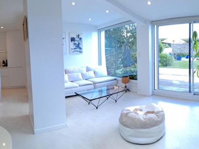 Propriété 6 pièces 158 m²
