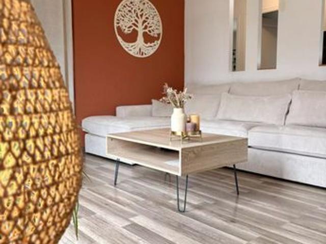 Propriété 6 pièces 159 m²