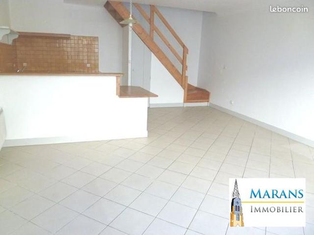 Propriété 6 pièces 159 m²
