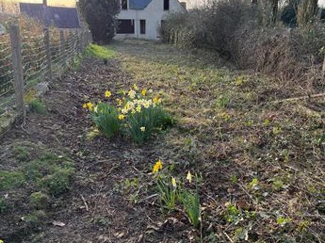 Propriété 6 pièces 150 m²